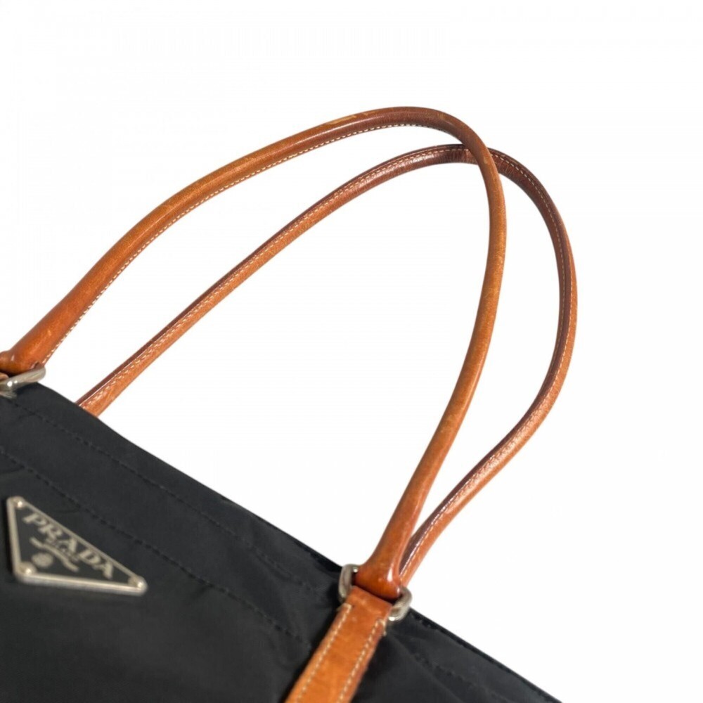 PRADA Bag - Picture 4 of 16
